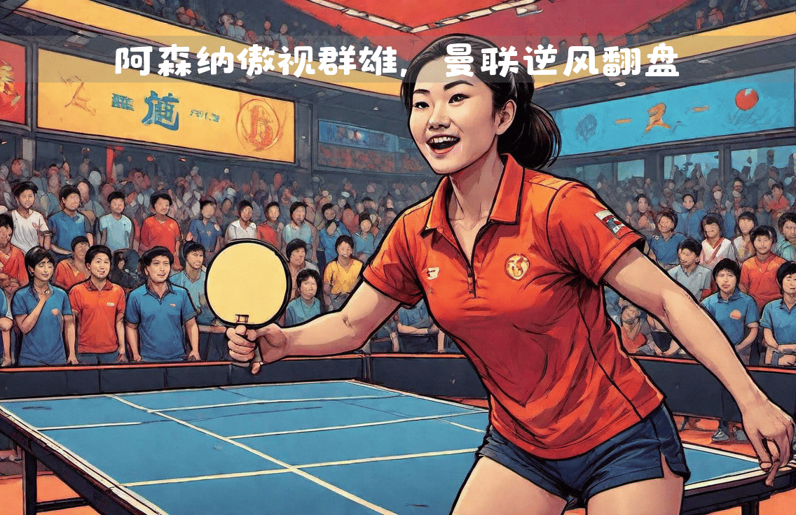 逆风翻盘：车手的心理战术秘诀的简单介绍
