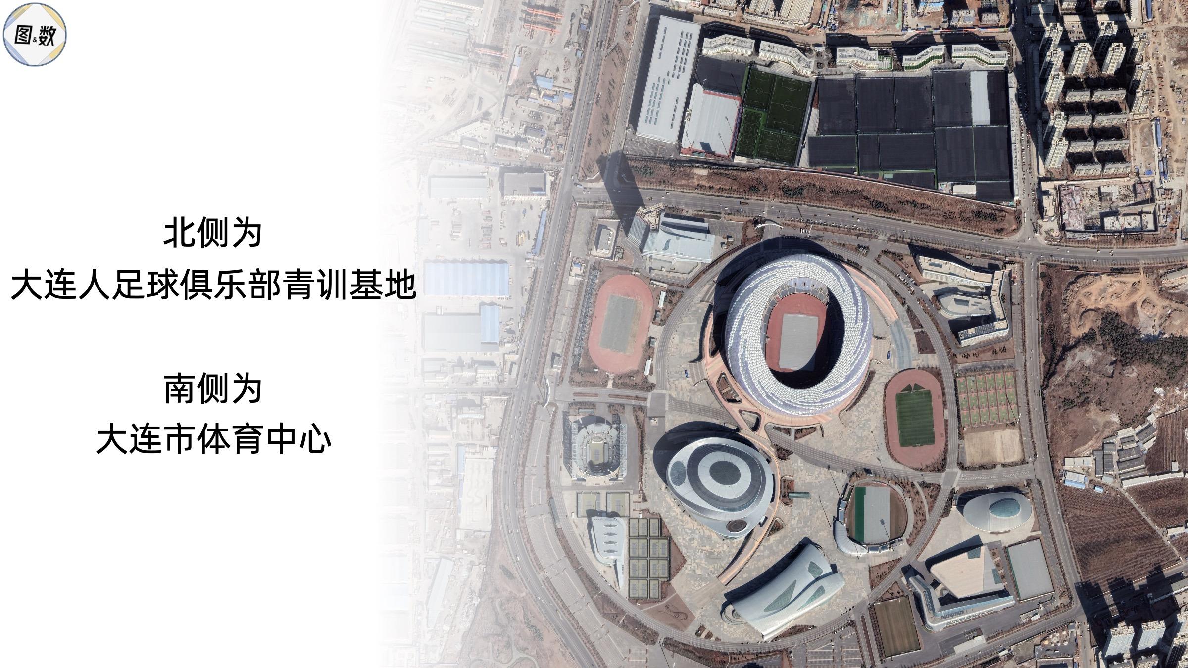 星空体育登录-中超俱乐部引入先进管理理念，促行业健康发展