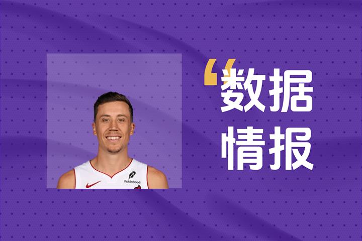 核心封盖：李磊最后一秒封阻对手关键投篮！的简单介绍
