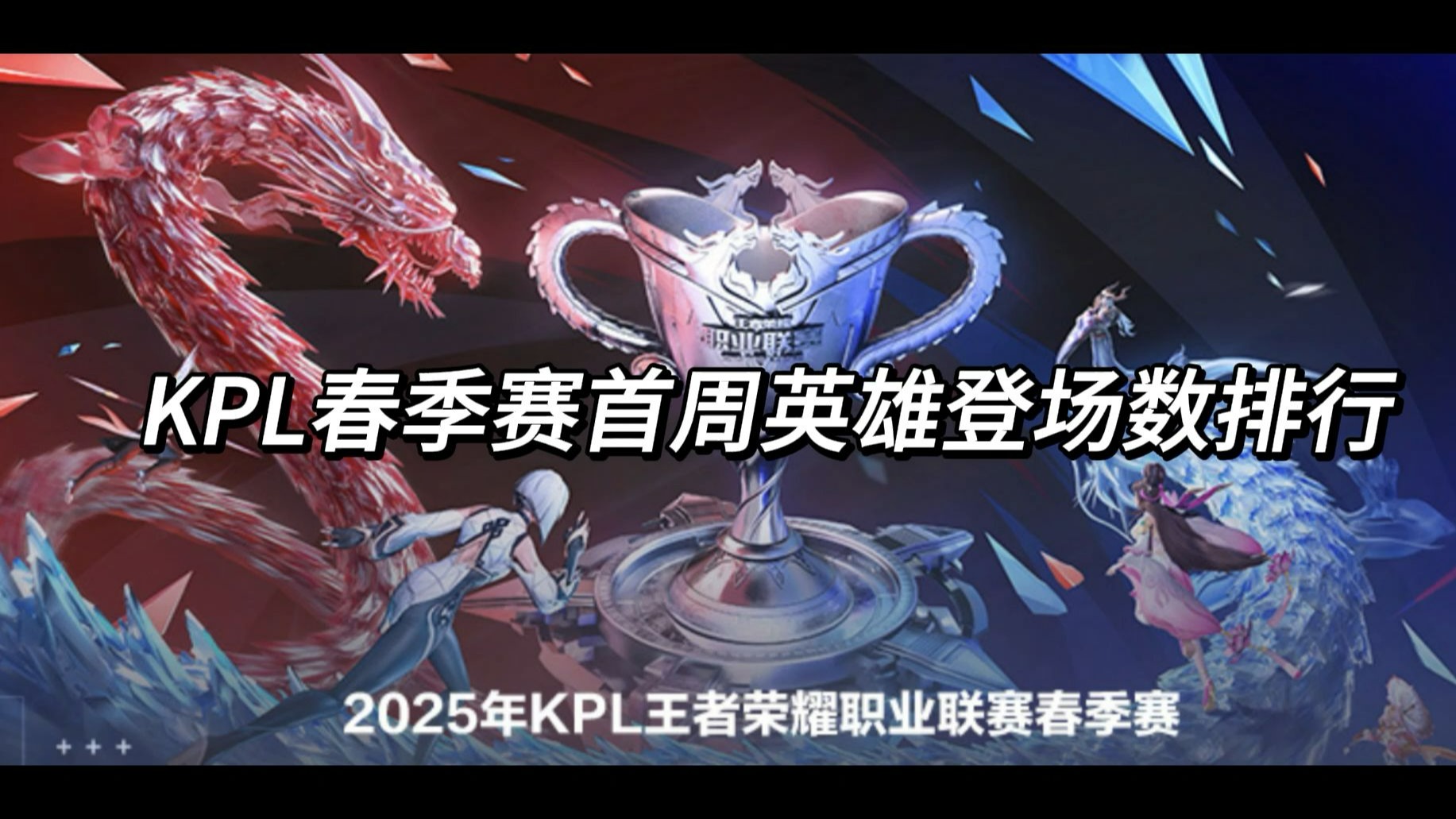 KPL选手退役转型：他们的新选择是什么？的简单介绍