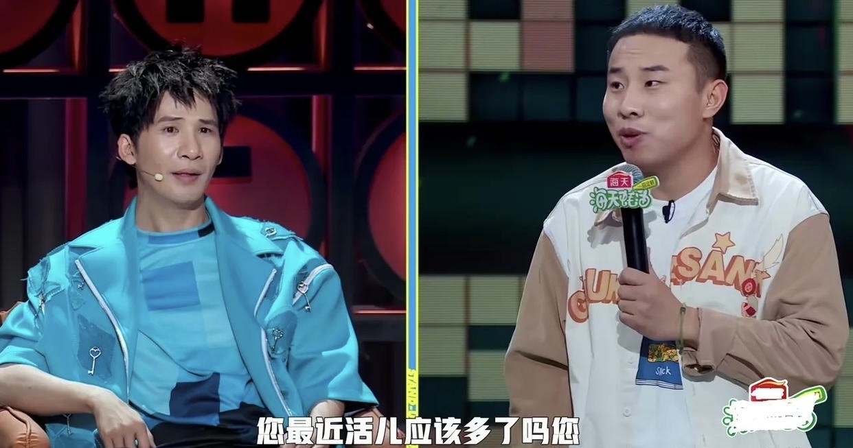 关于明星对决：张伟砍下30+，成为场上最大亮点！的信息