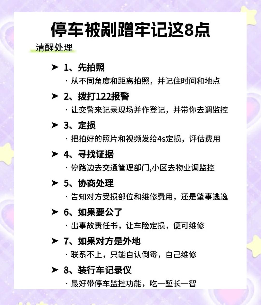 星空官方登录入口-突发故障：车手如何应对临时危机？的简单介绍