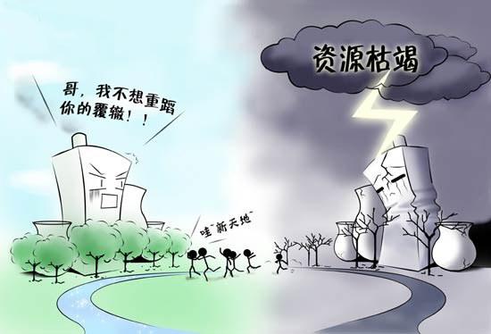 突发故障：车手如何应对临时危机？的简单介绍