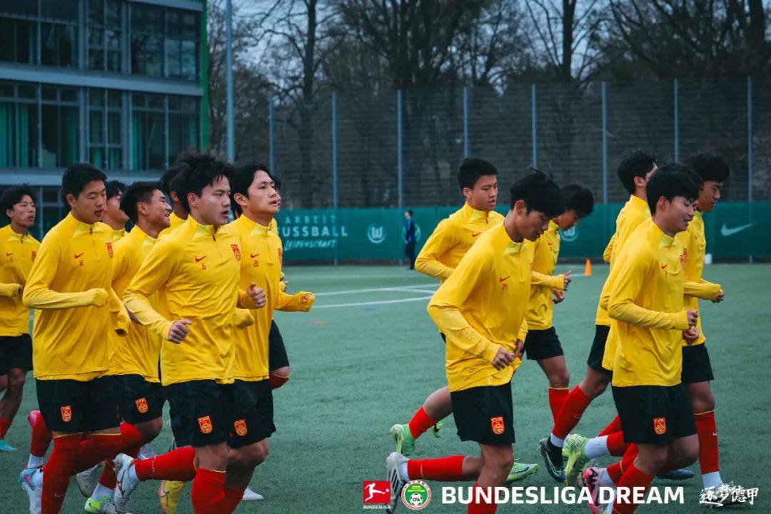 包含中国足球青训合作项目遍地开花的词条