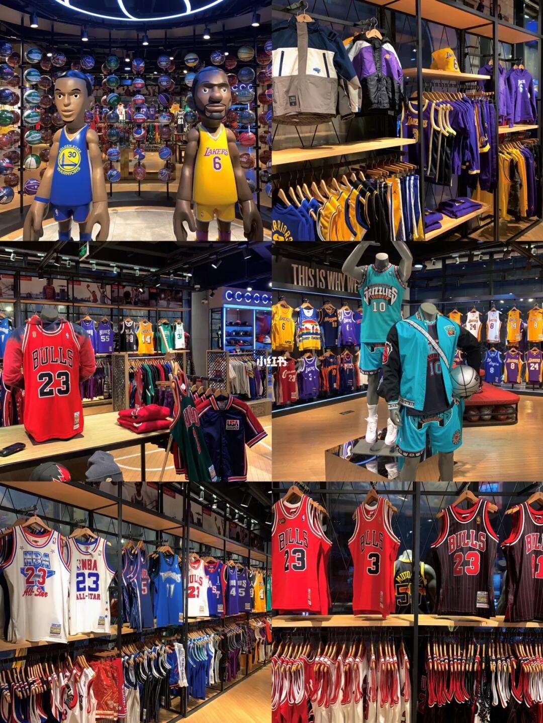 星空体育App下载-日本市场：NBA在亚洲的最新发展趋势的简单介绍