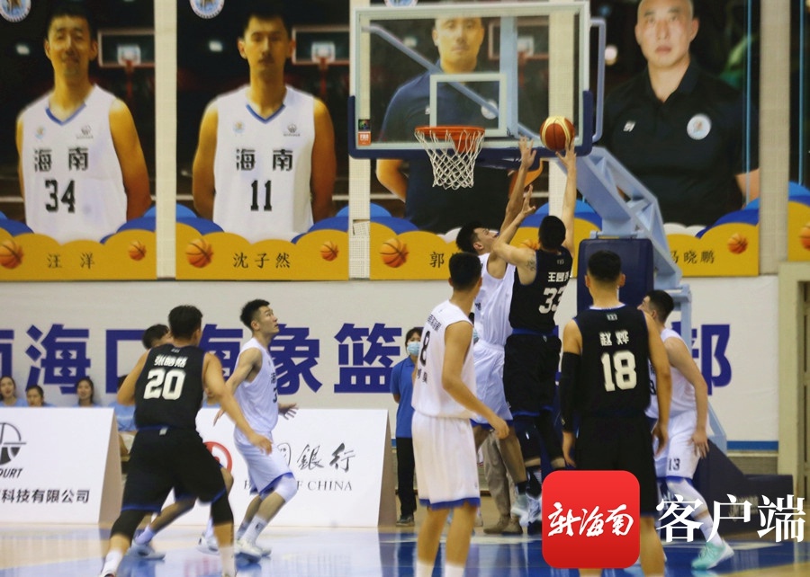 星空官网登录入口-关于华夏篮球联盟与国际合作不断深化，提升赛事水平的信息