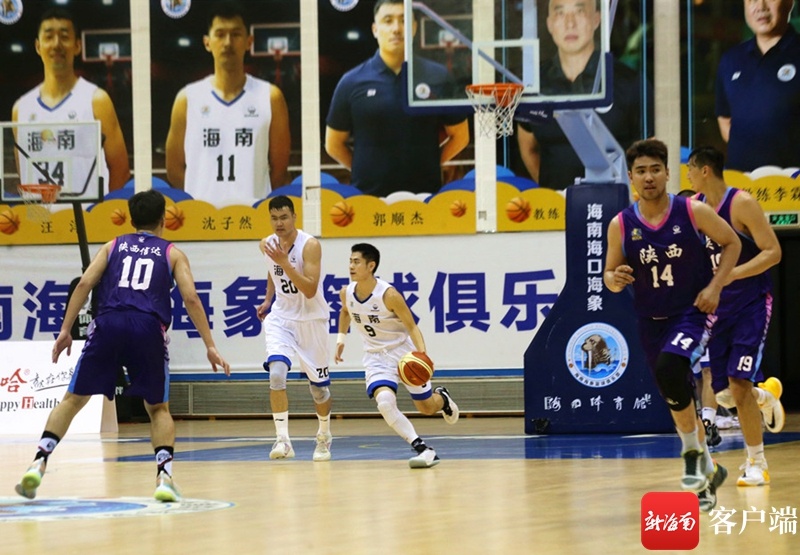 关于华夏篮球联盟与国际合作不断深化，提升赛事水平的信息
