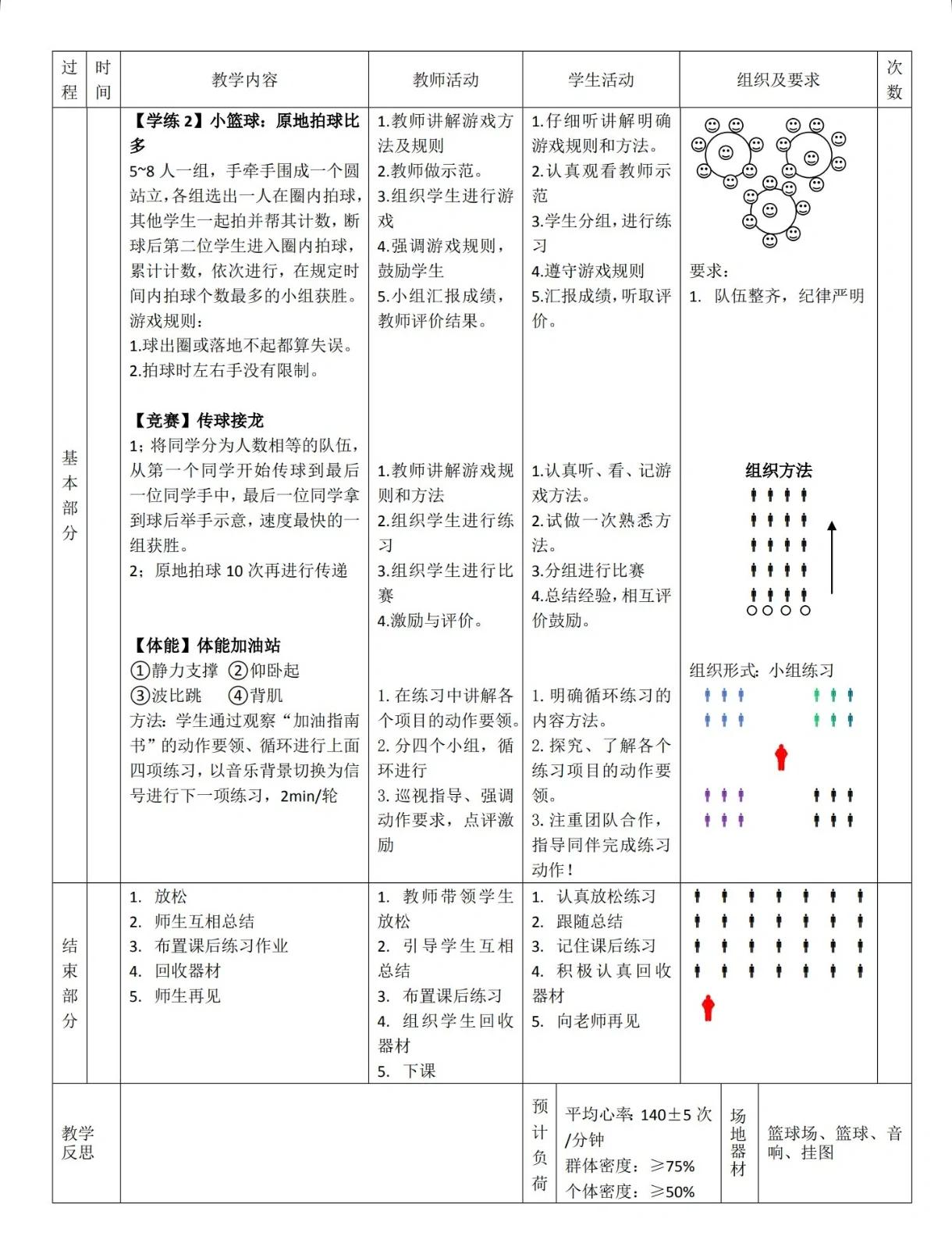 关于数字科技赋能青少年篮球战术分析，提升训练科学性的信息