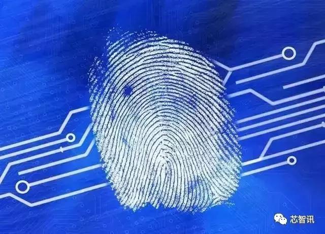 【生物识别技术在赛场】运动员健康监测全覆盖的简单介绍