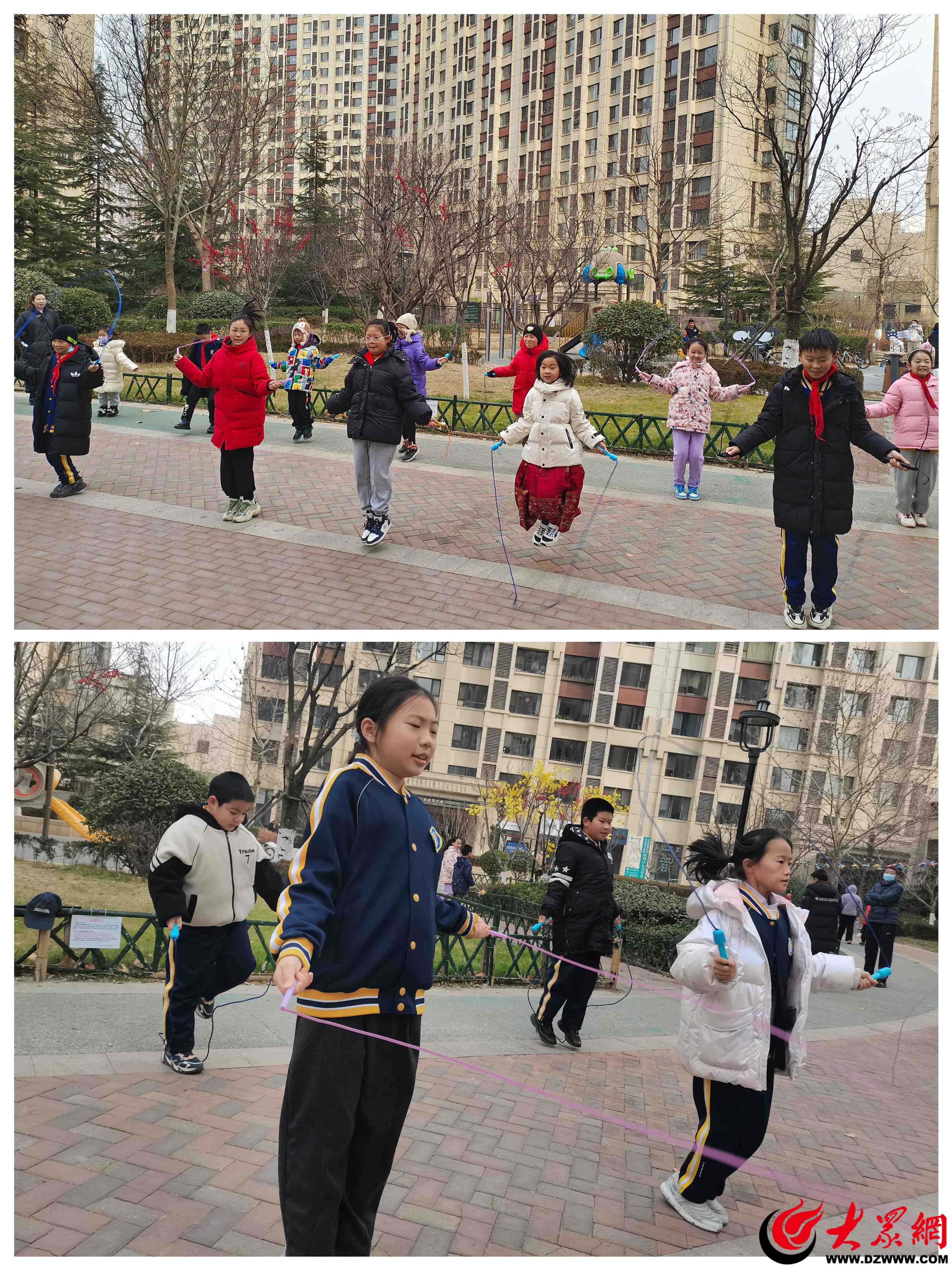 星空娱乐app-包含青少年极限跳绳比赛，健康运动的新风尚的词条
