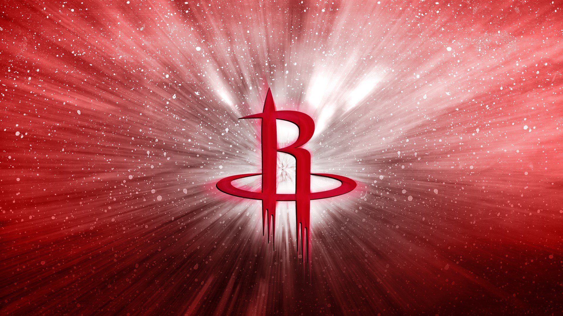 星空官方登录入口-F1中国大奖赛重启，周冠宇家门口挑战极限，周冠宇f1试车手