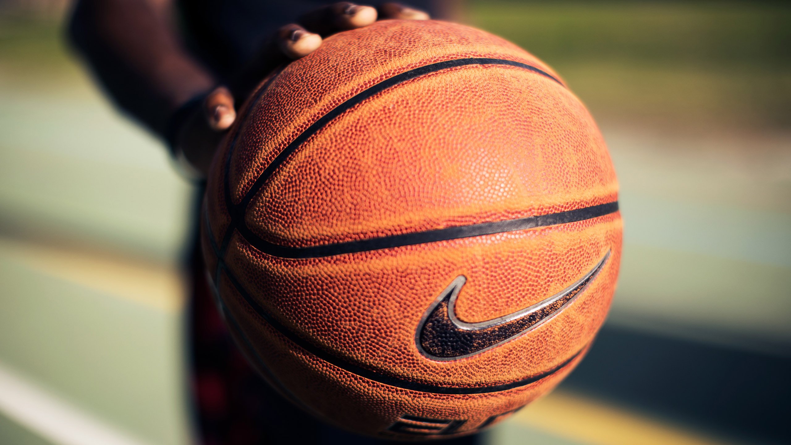 xingkong Sports (星空体育)-足球主播大赛总决赛吸引数百万围观，足球主播是什么意思