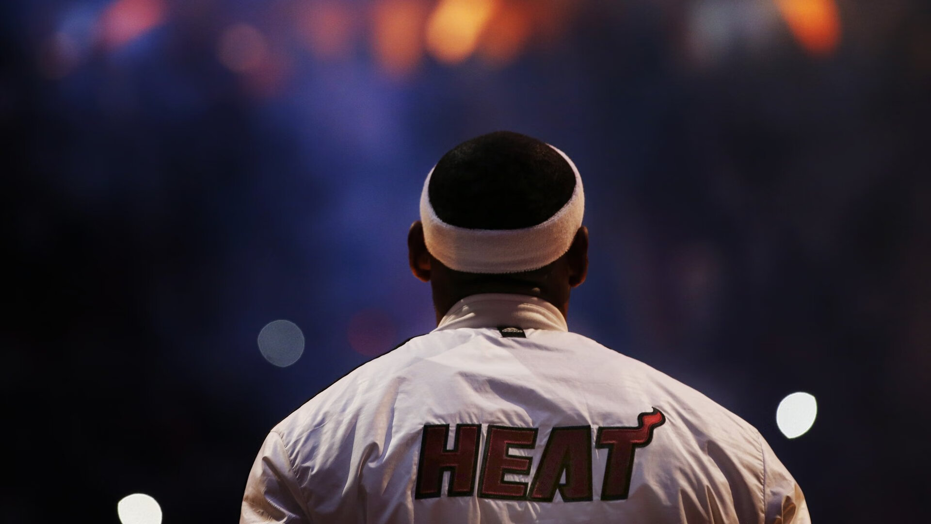-逆转“奇迹夜”：那些让欧洲震撼的经典瞬间，nba逆转奇迹