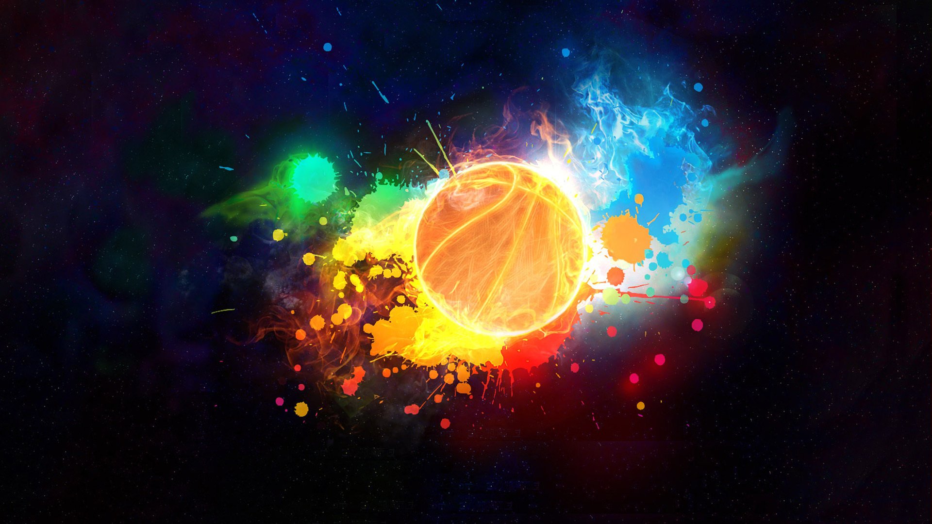 星空体育APP官方下载-青年篮球精英邀请赛在全国多地轮番上演，层层筛选未来之星，青年精英篮球联赛