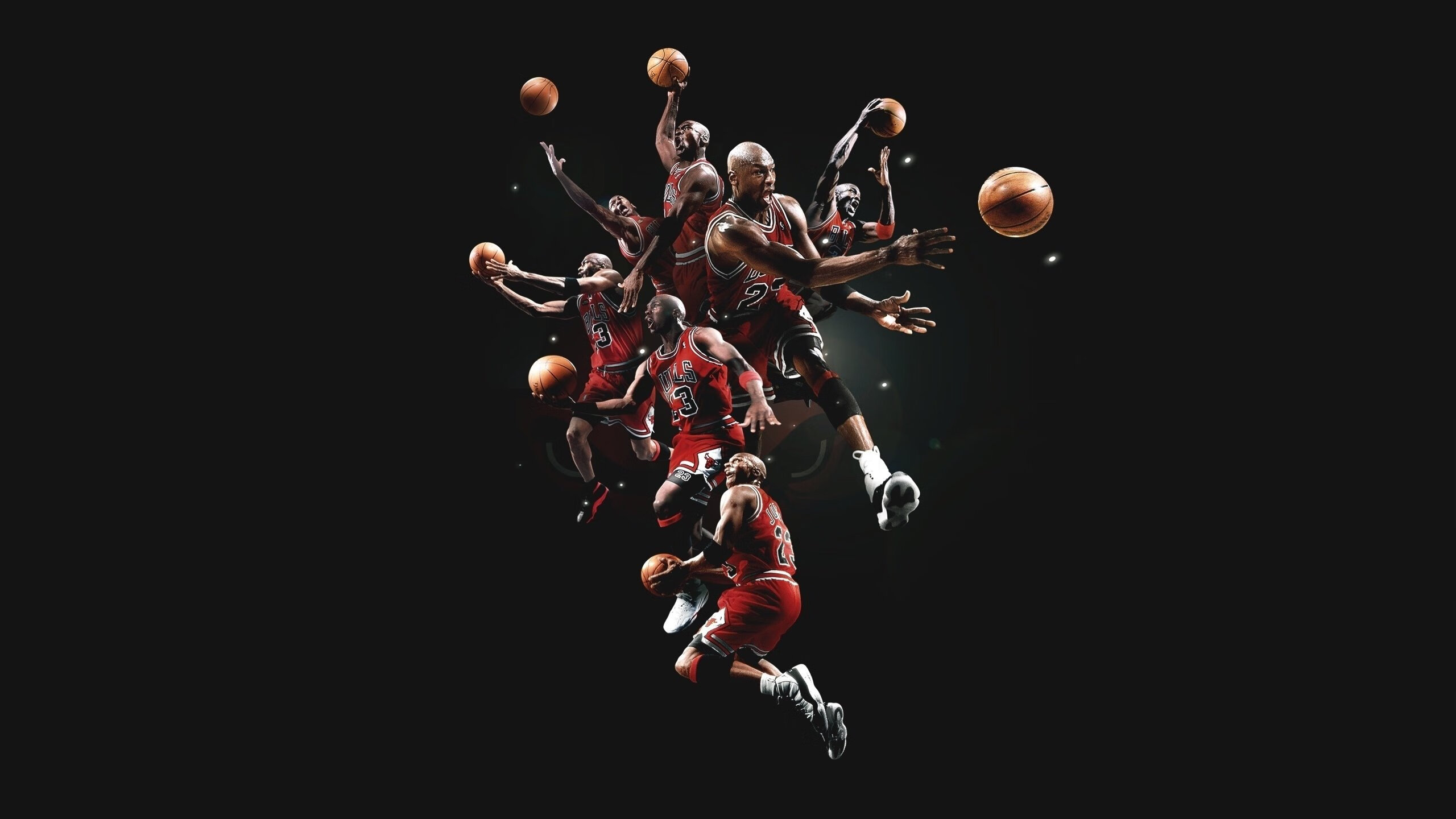 xingkong Sport登录入口-米尔顿凯恩斯防守稳健，马林斯军团全力保级，米尔顿凯恩斯斯诺克