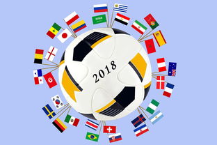 -德国队在2024年混合团体世界杯的精彩回顾与分析，德国球队世界杯