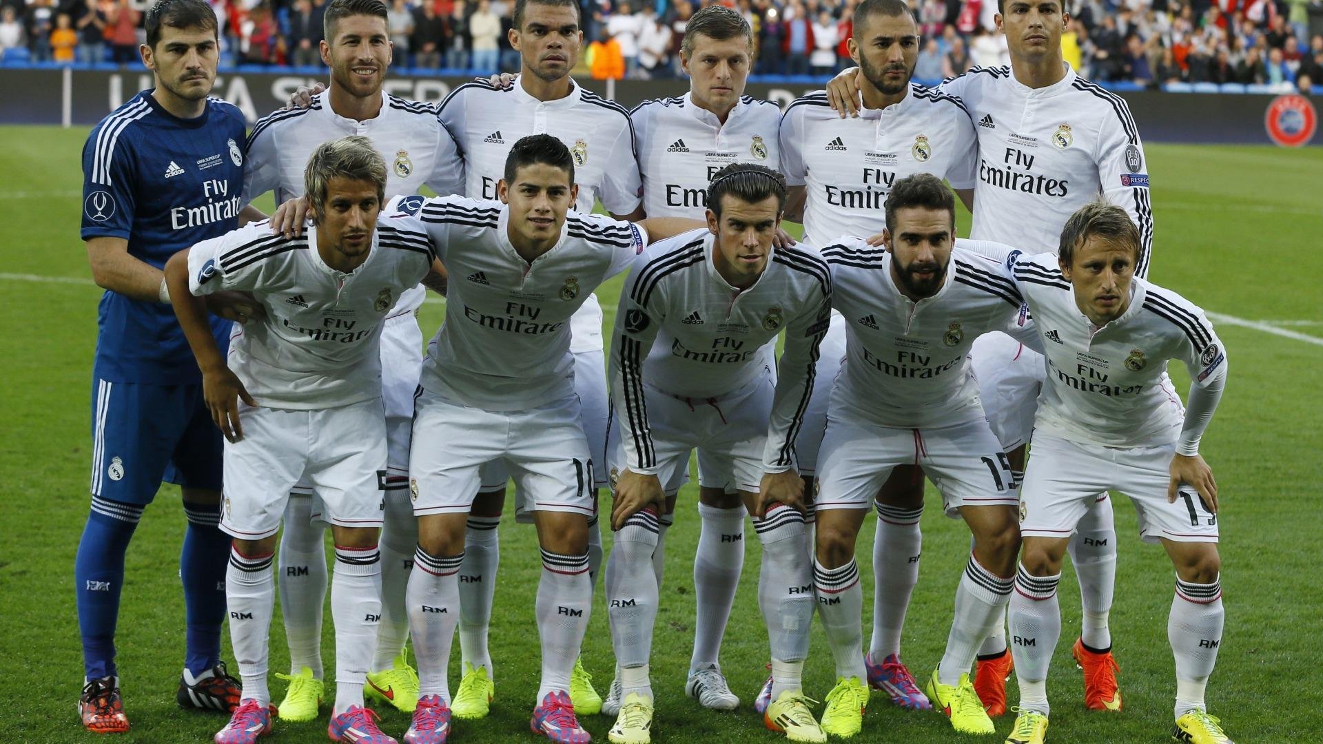 哈斯克技术动作精准流畅,哈斯克人