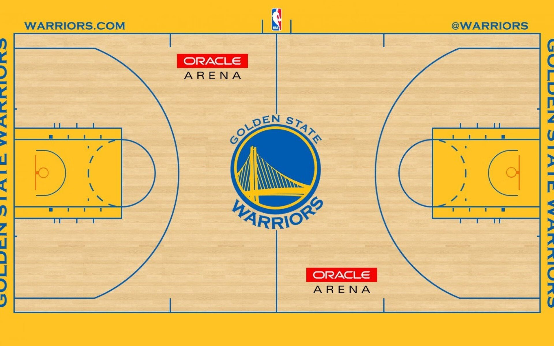 星空电竞-职业球员积极参与篮球公益和社区活动树立良好形象，篮球进社区公益活动方案计划