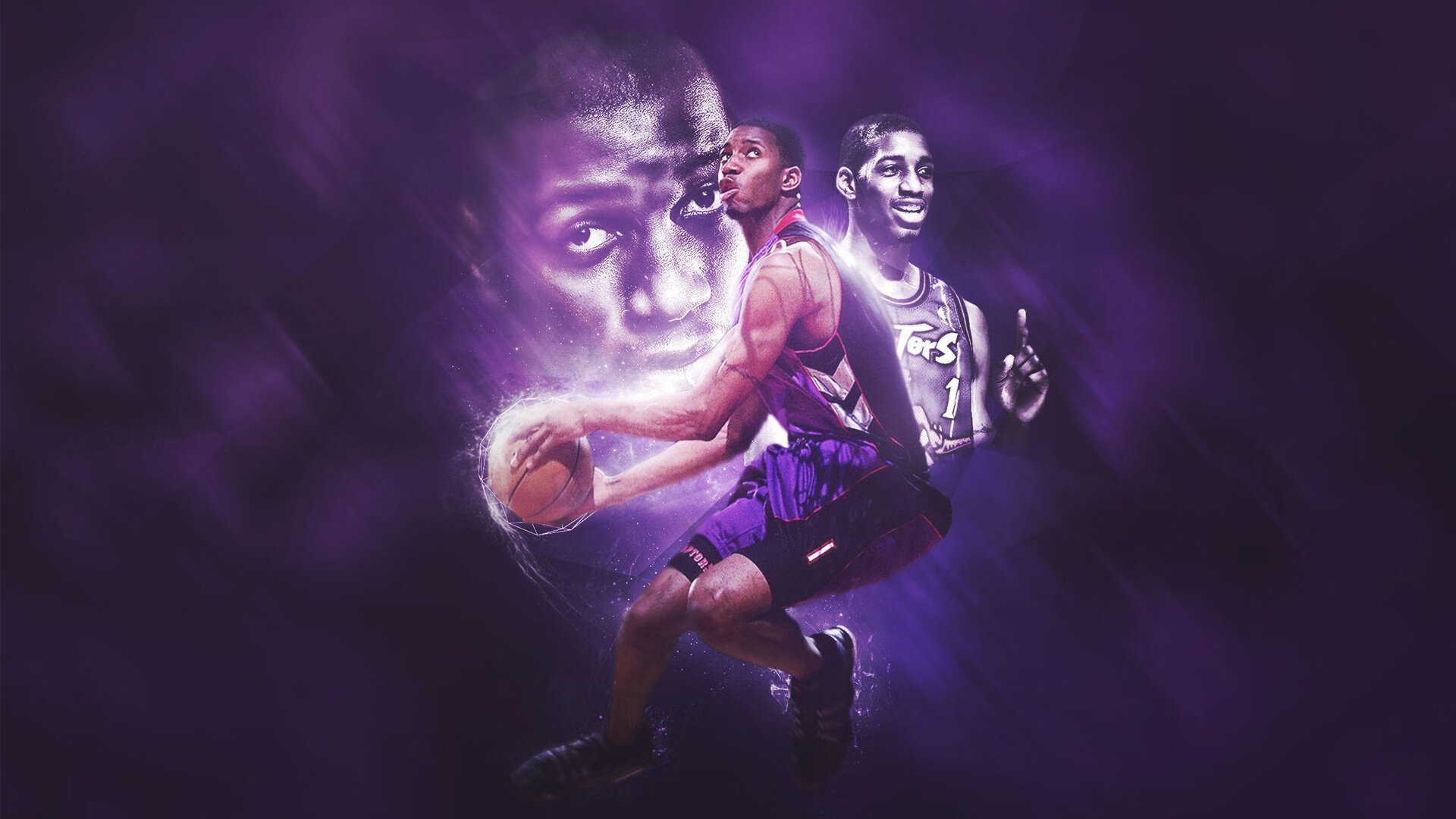 “悬崖边的赛段”——极限中的生死瞬间，悬崖边沿