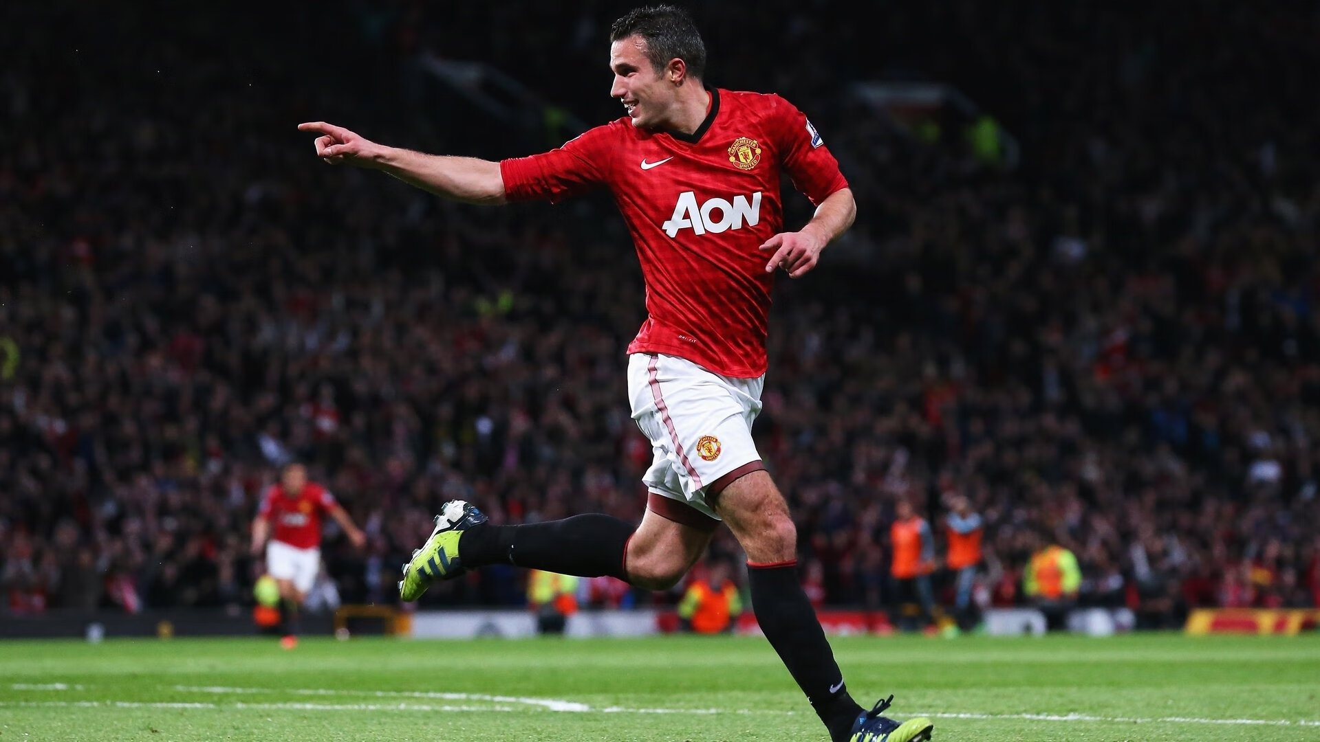 “尼克斯球迷狂欢，主场迎来关键胜利”，尼克斯大牌球迷