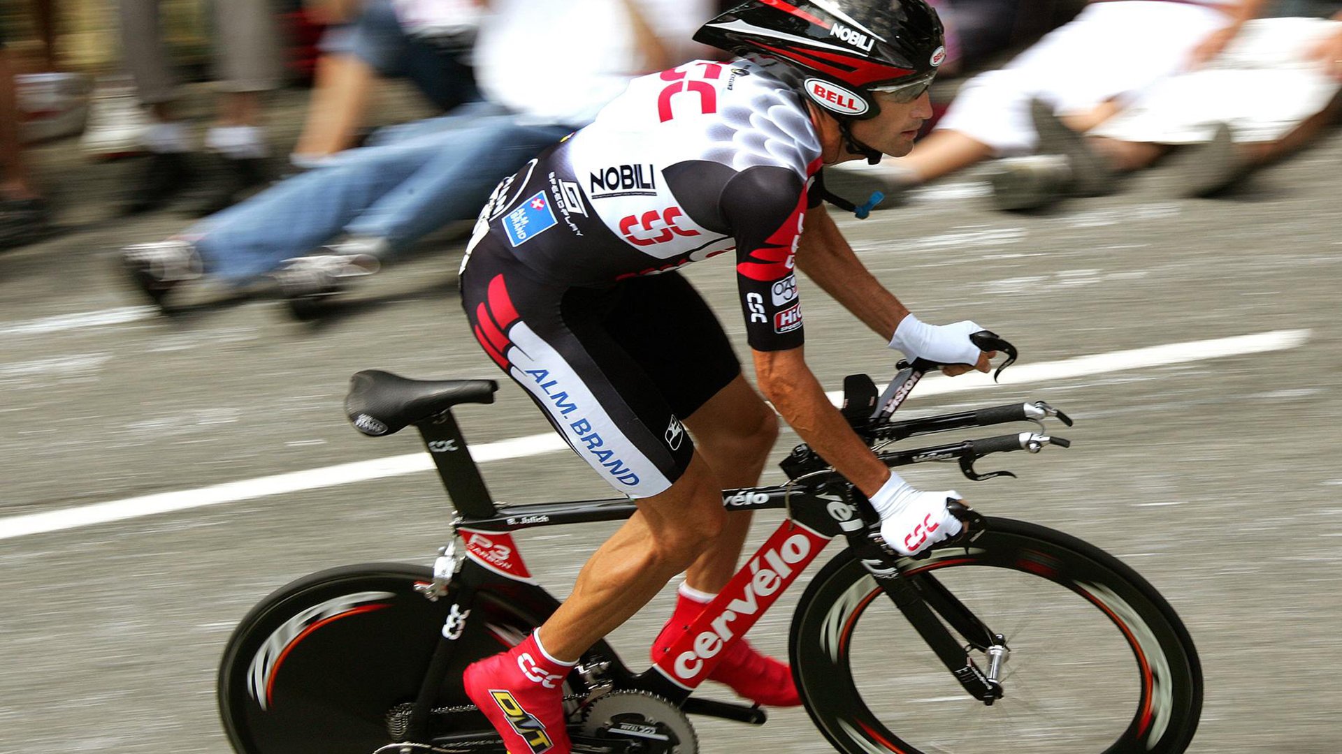 【防守战术】马克·塞尔比:用铁壁策略困死对手,马克·塞尔比老婆