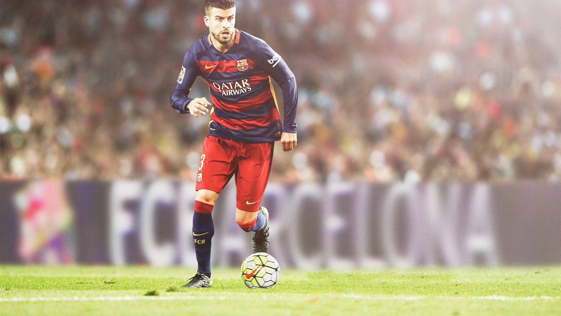 伊朗男排击败中国，三连冠加冕，伊朗男排接应