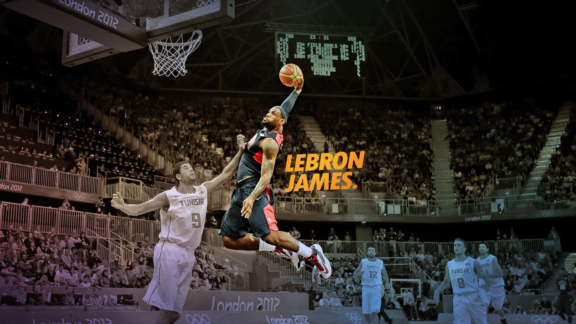 开云-史上最令人激动的“决赛”回看，冠军归属悬念重重，决赛精彩瞬间