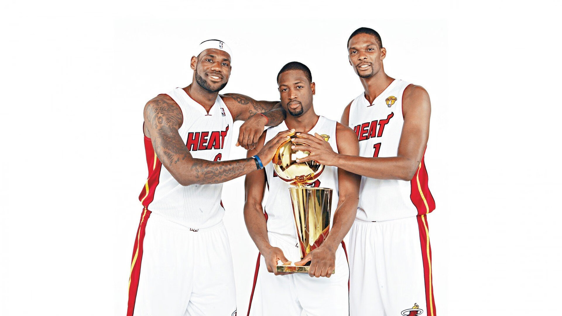 开云注册-复盘精彩对决：年度最佳比赛片段精选，精彩对决是什么意思