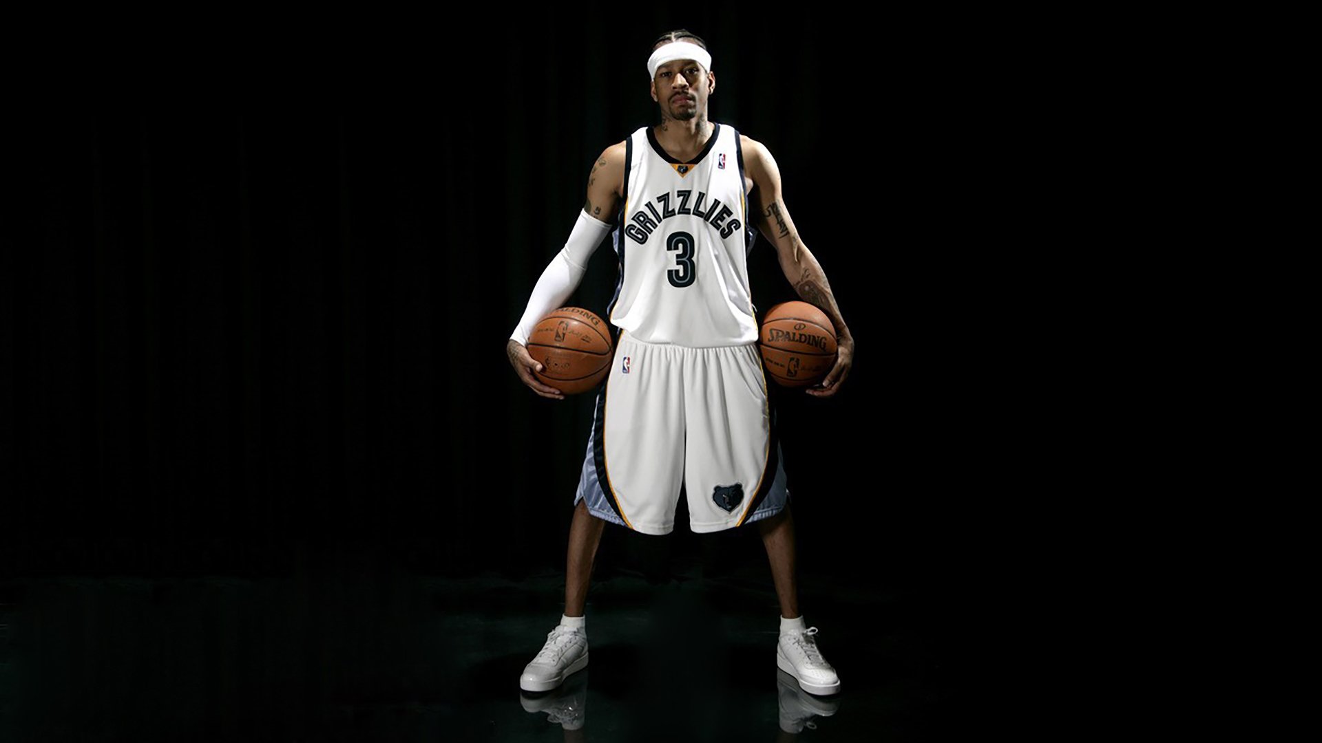 布鲁诺·卡博克洛成为NBA全球球迷偶像,布洛克vs卡里