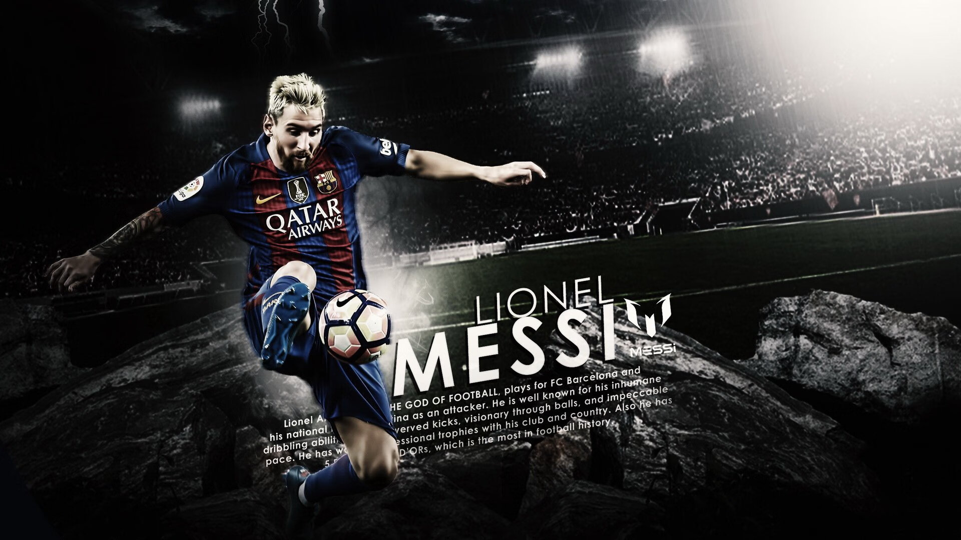 开云·体育官方网站入口-星光水上越野漂移，夜色中的极速角逐，水下星光灯