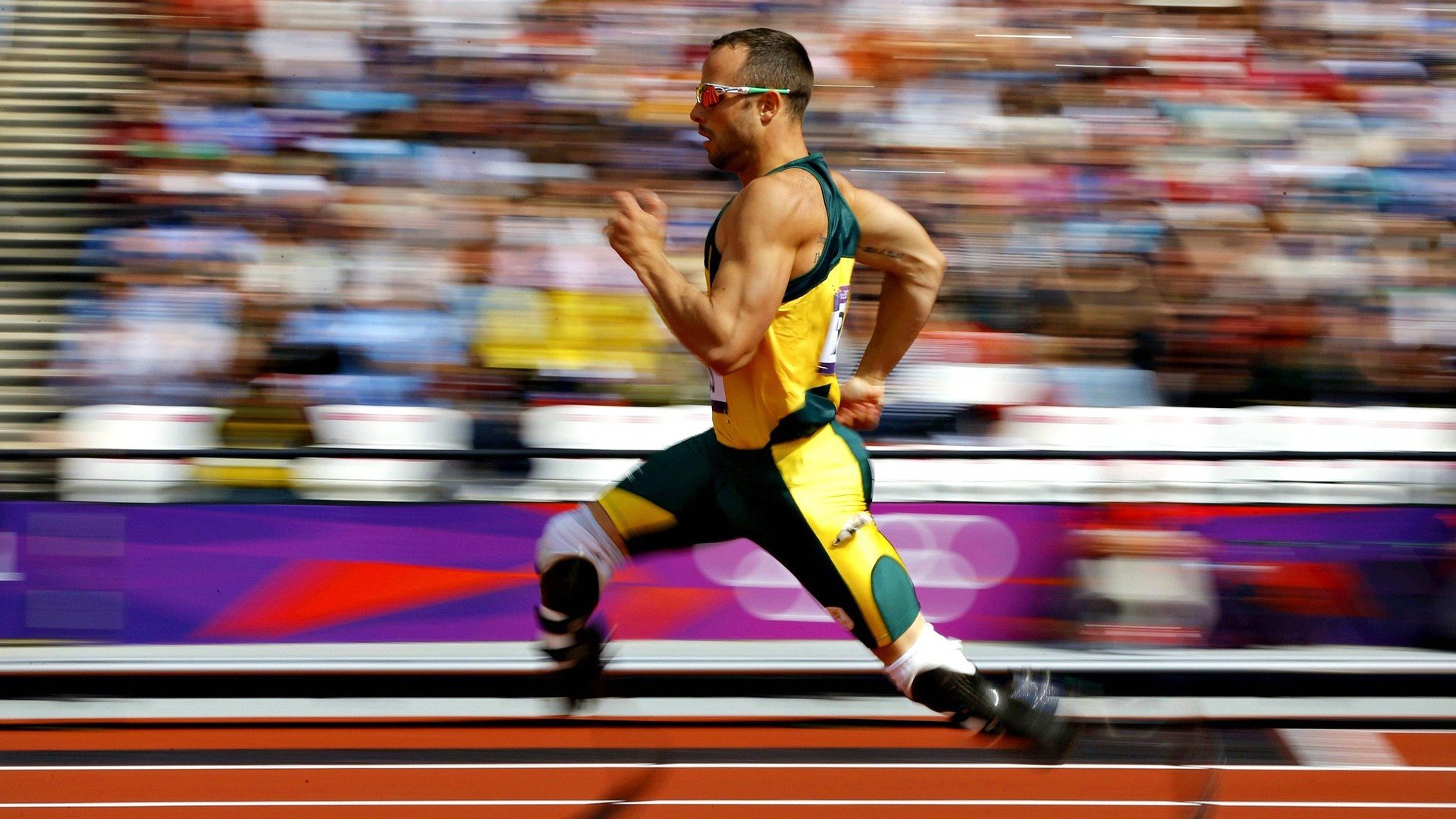 未来汽车行业的F1影响力,未来汽车产业