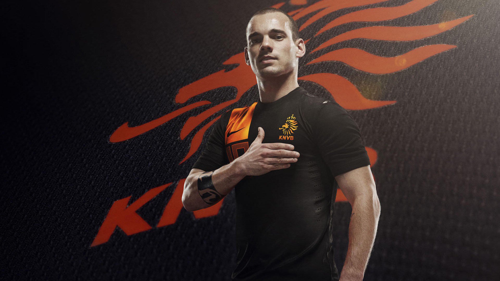 欧冠冠军究竟靠谁?揭秘夺冠“终极武器”,欧冠冠军是哪支球队