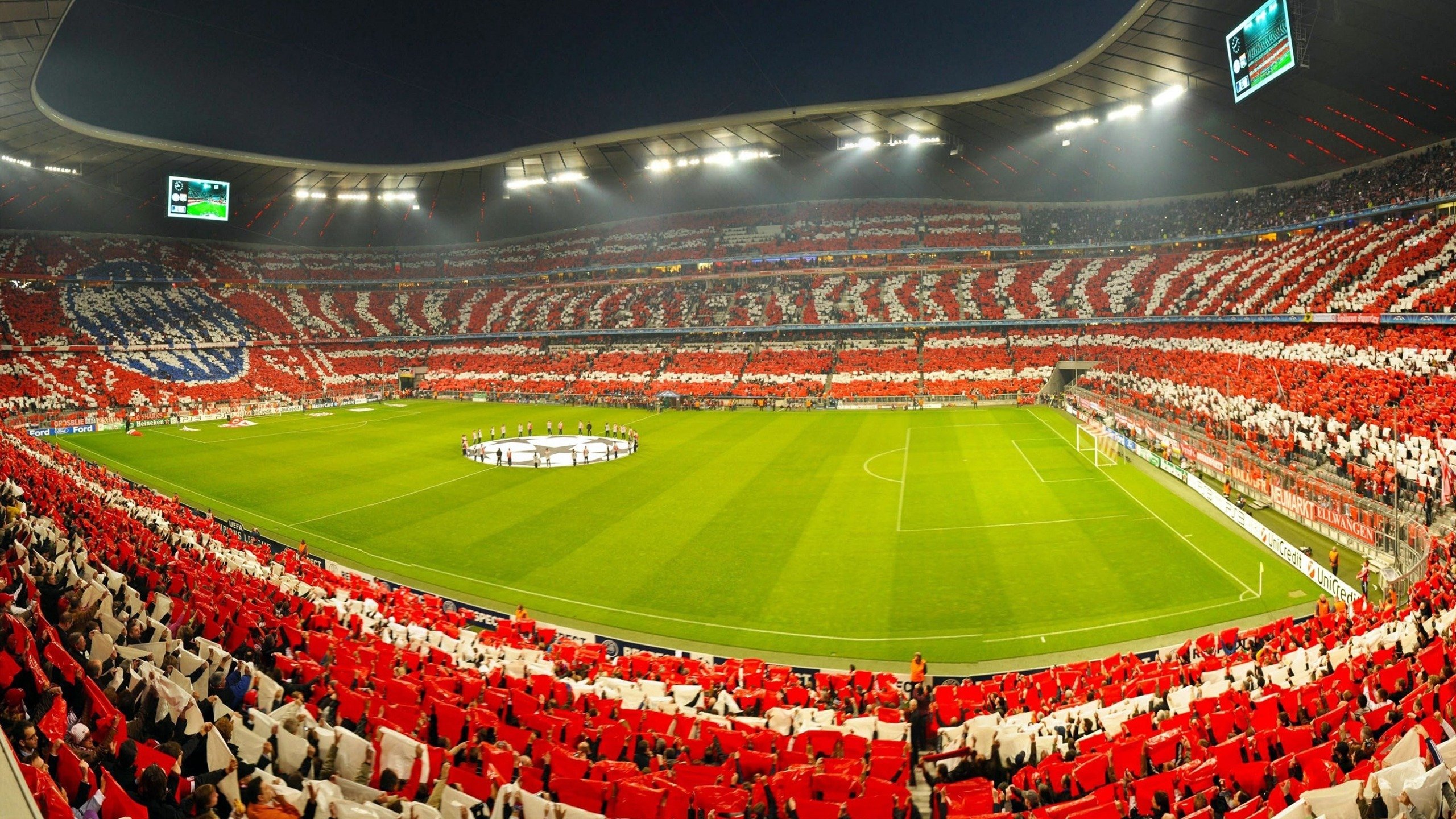 欧冠“超级对决”:史上最激烈的球队碰撞,欧冠决赛和超级碗