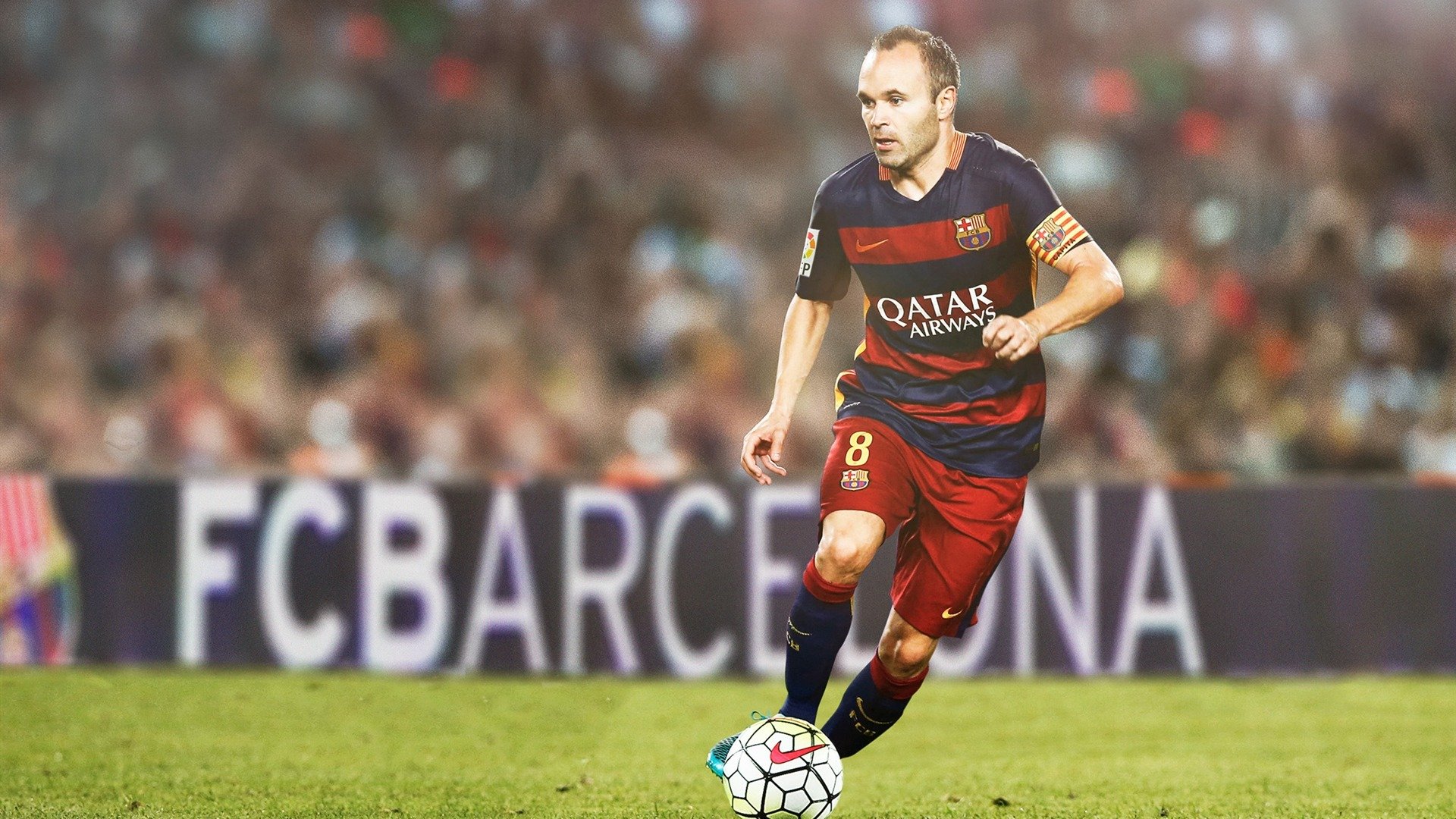 球员之间的友谊和竞争,体育精神的最佳体现,球员之间用什么语言交流