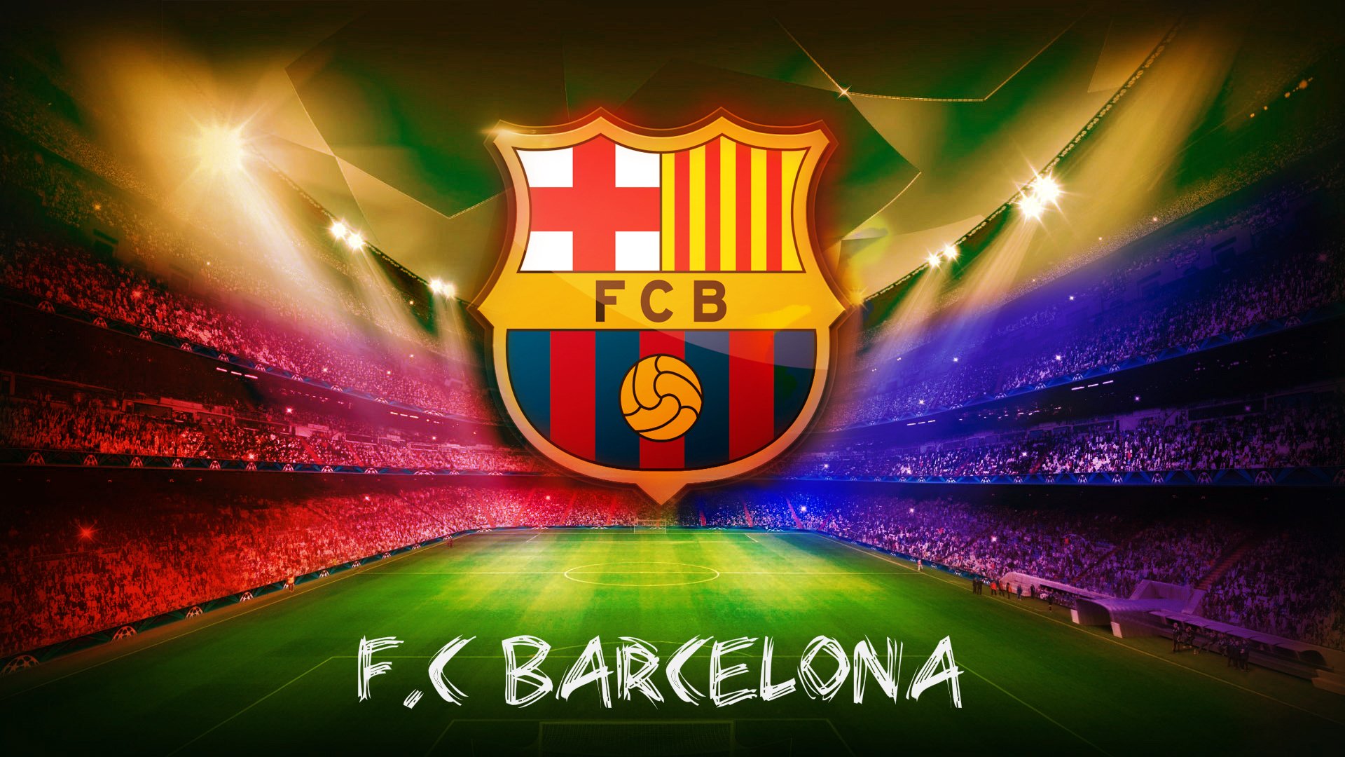 球场“铁血防线”：最难攻破的防守阵容盘点，铁血防守vs极致进攻