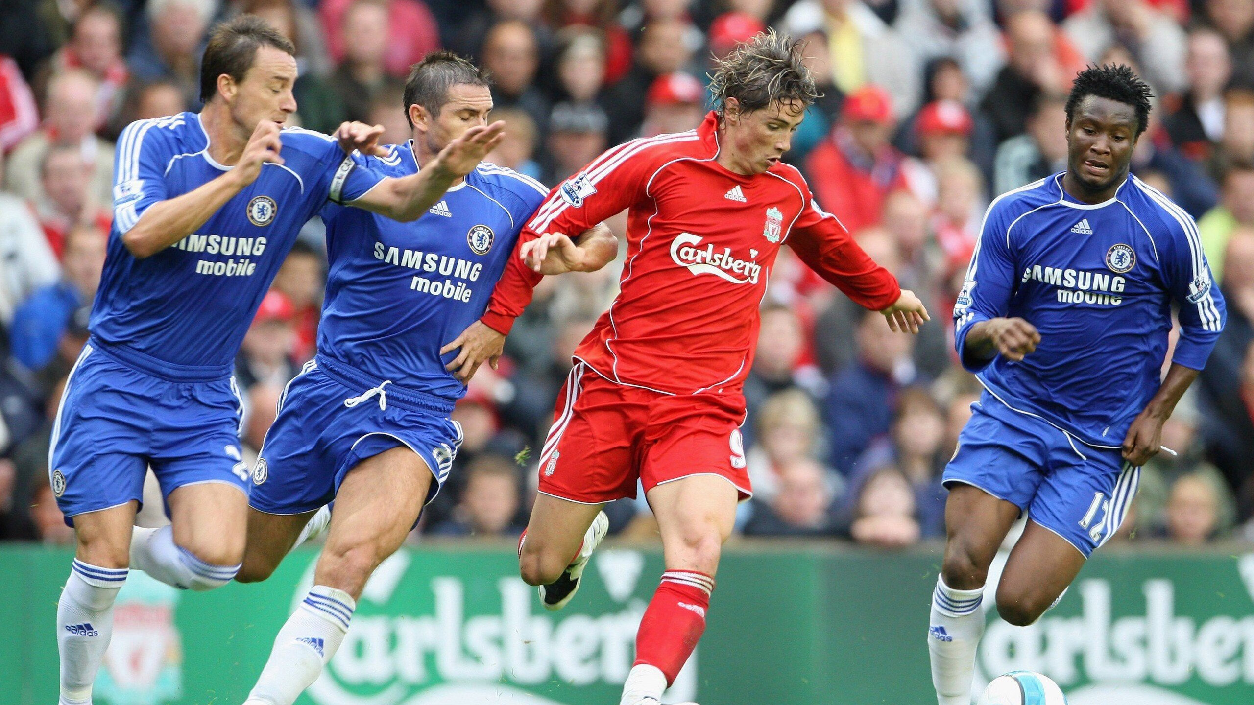 球迷“自制视频”火遍全网,那些精彩片段不能错过!,怎么制作球星视频