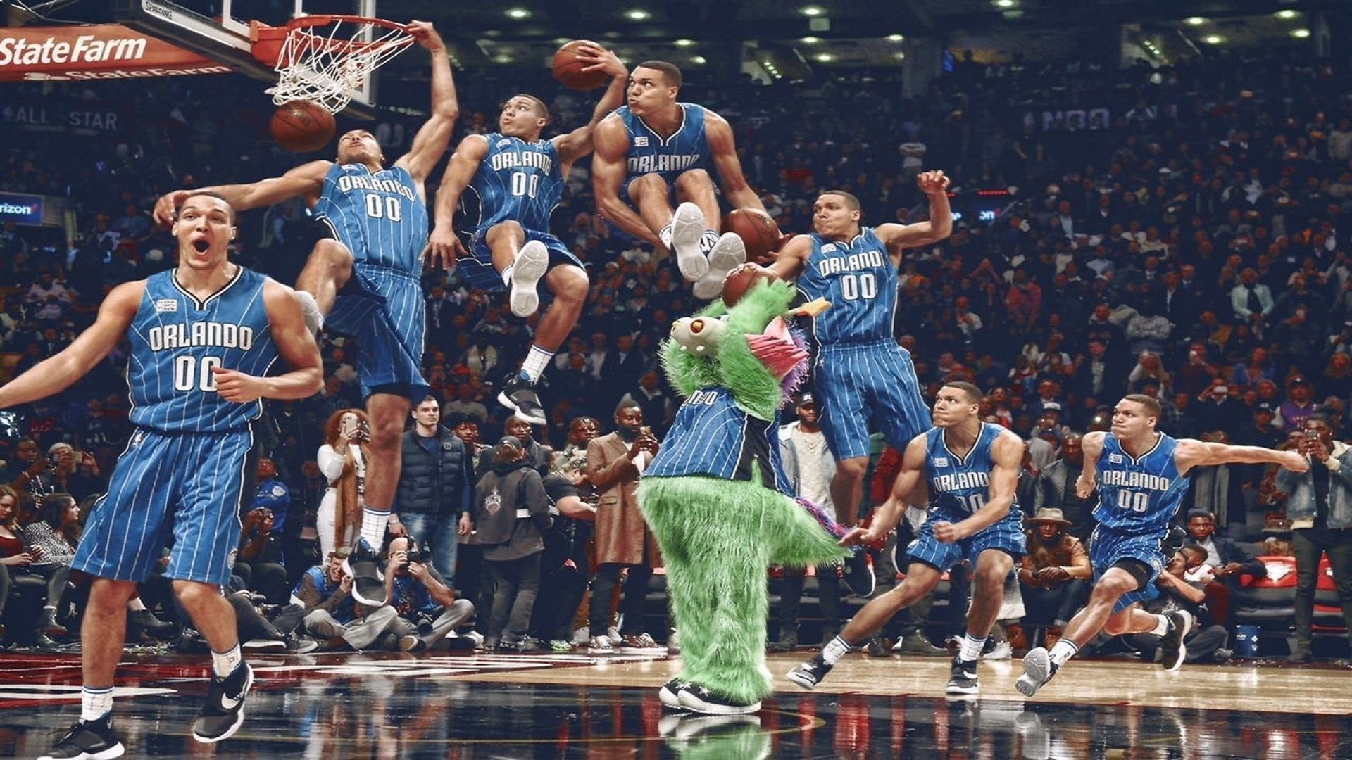 篮球赛事直播技术融合人工智能分析,篮球比赛直播系统