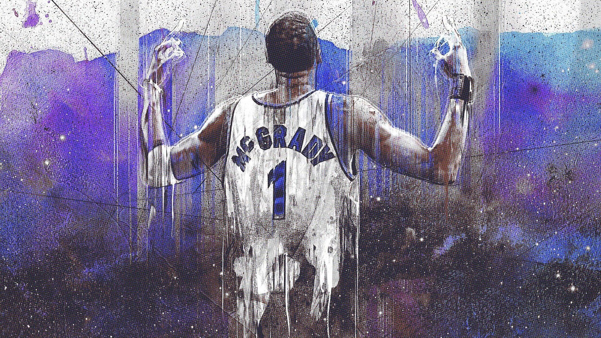 开云体育官方入口-费城76人“新秀”恩比德，成就球队“新辉煌”！，费城76人队比赛