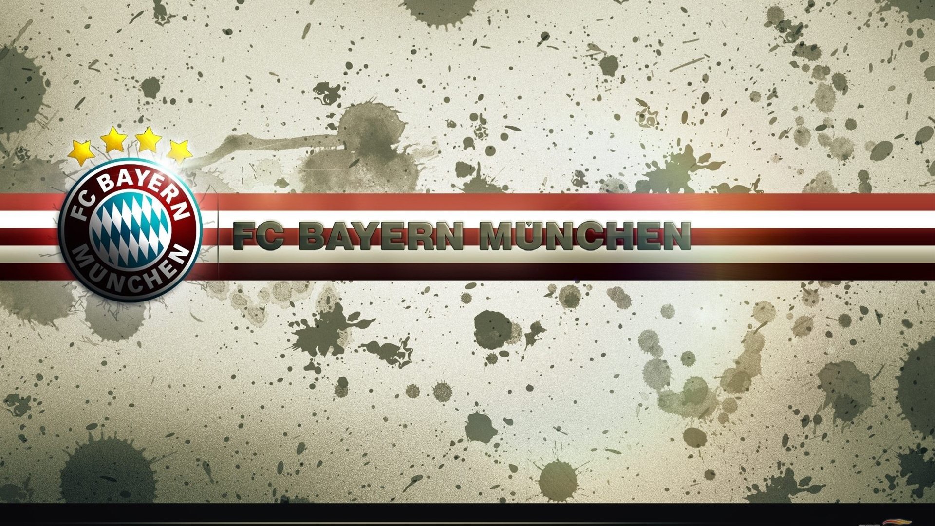 赛后专访：李明感谢队友努力，全队目标冠军！，李明足球个人资料