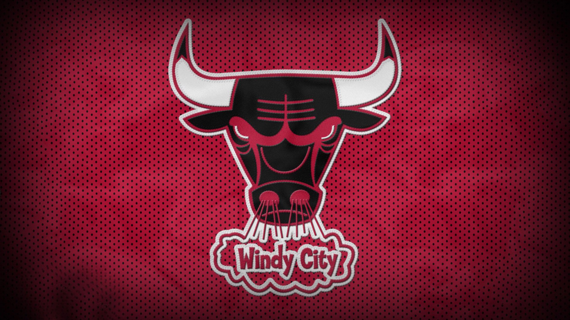 赛后专访：李明感谢队友努力，全队目标冠军！，李明足球个人资料