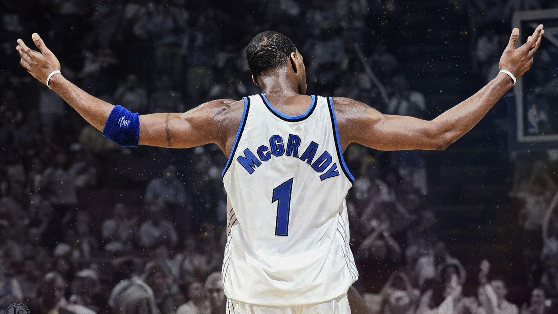 逆转“奇迹之夜”——永恒的欧冠经典瞬间,欧冠决赛逆转奇迹