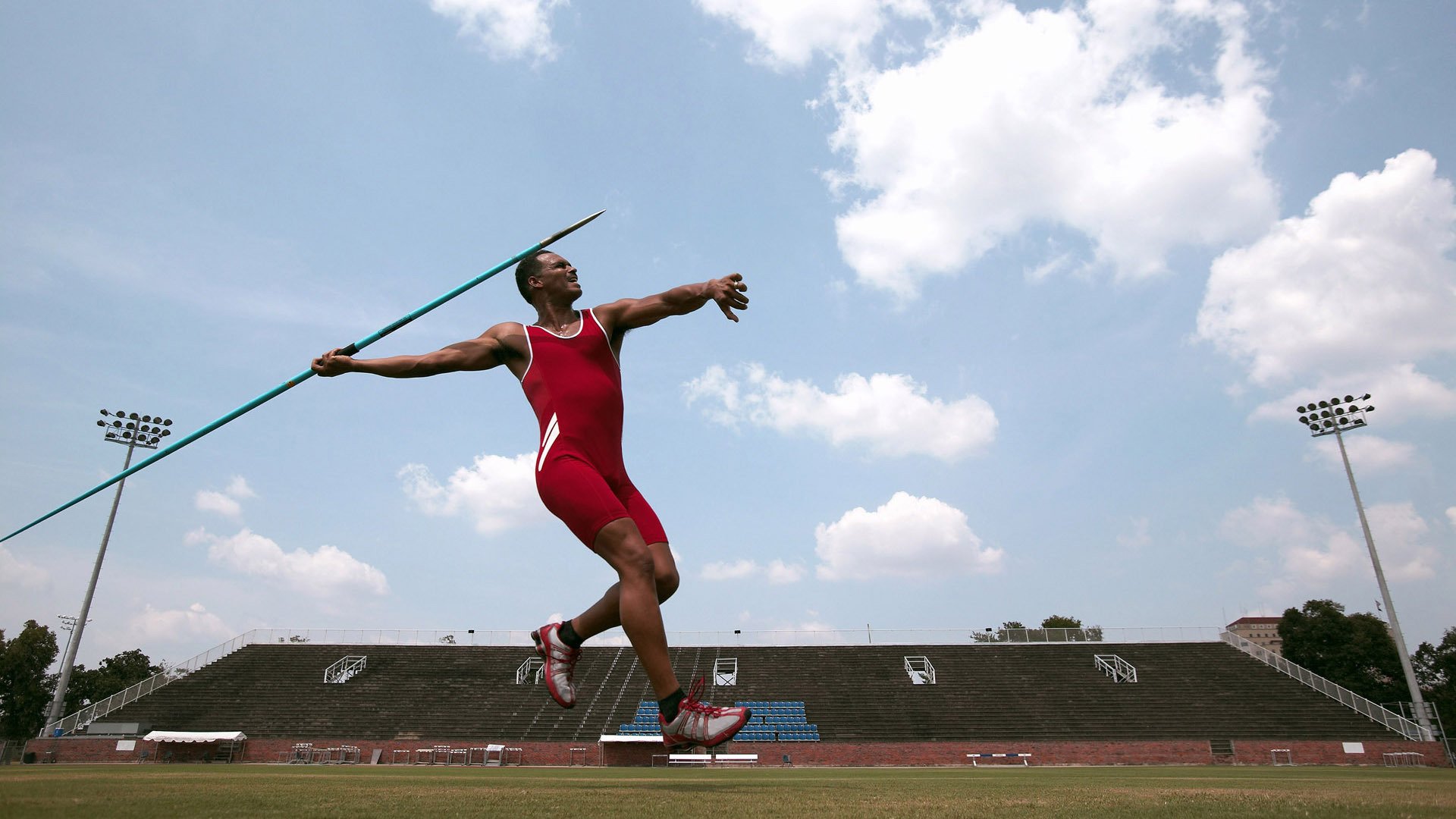 开云真人体育娱乐-青训故事：他们是如何走上职业足球道路的？，足球青训3大基础